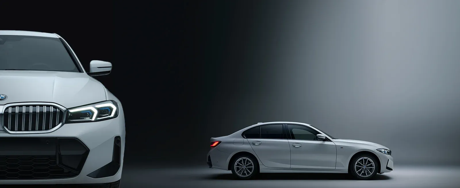 Car Hire in North Chicago